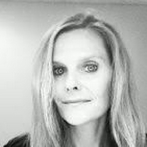 Meet your Posher, Amy - Picture 1 of 1